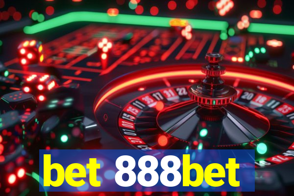 bet 888bet